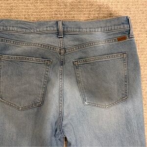 AYR The Roadie jeans 30